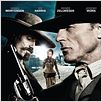 Appaloosa - Uma Cidade Sem Lei : poster