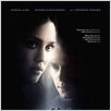 Awake - A Vida por um Fio : poster