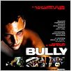 Bully : poster