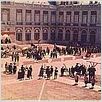 Os Três Mosqueteiros : foto