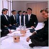 American Yakuza : foto