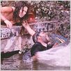 Anaconda : foto
