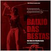 Baixio das Bestas : poster