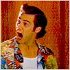 Ace Ventura - Um Detetive Diferente : foto