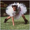 Ace Ventura - Um Detetive Diferente : foto