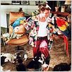 Ace Ventura - Um Detetive Diferente : foto