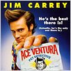 Ace Ventura - Um Detetive Diferente : foto