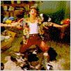 Ace Ventura - Um Detetive Diferente : foto