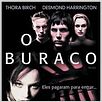 O Buraco : poster