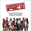American Pie 2 - A Segunda Vez É Ainda Melhor : poster