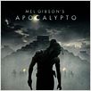 Apocalypto : poster
