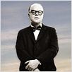 Capote : poster