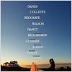 Ao Entardecer : poster