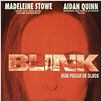 Blink - Num Piscar de Olhos : poster