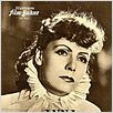 Anna Karenina : poster