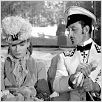 Anna Karenina : foto