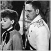 Anna Karenina : foto