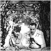 Anna Karenina : foto