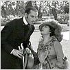 Anna Karenina : foto