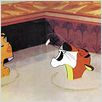 Asterix e Cleópatra : foto