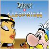 Asterix e Cleópatra : foto