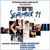 11 de Setembro : poster