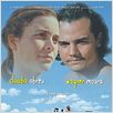 O Caminho das Nuvens : poster