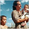 O Caminho das Nuvens : foto