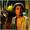 O Caminho das Nuvens : foto