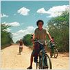 O Caminho das Nuvens : foto