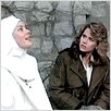 Agnes de Deus : foto