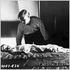 13 Fantasmas : foto