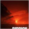 A Batalha de Riddick : poster