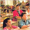 Billy Madison, Um Herdeiro Bobalhão : foto