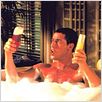 Billy Madison, Um Herdeiro Bobalhão : foto