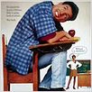 Billy Madison, Um Herdeiro Bobalhão : foto