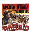 Buffalo Bill : foto