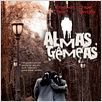 Almas Gêmeas : poster