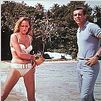 007 Contra o Satânico Dr. No : foto