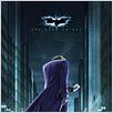 Batman - O Cavaleiro das Trevas : foto