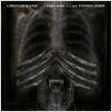 Alone in the Dark - O Despertar do Mal : poster