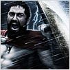 300 : poster