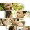 Banquete do Amor : poster