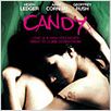 Candy : poster