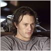 Candy : foto