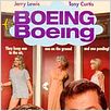 Boeing Boeing : foto