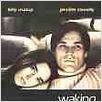 Amor Maior que a Vida : poster