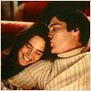 Amor Maior que a Vida : foto