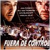 Alto Controle : foto