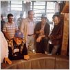 Ação Entre Amigos : foto